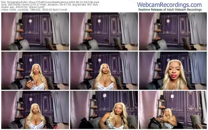 streamate-theprincessraemysteria-08-14-2024-04-15-38