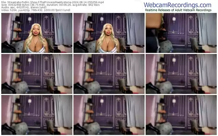 streamate-theprincessraemysteria-08-14-2024-05-50-59