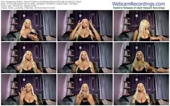 streamate-theprincessraemysteria-08-14-2024-09-52-17