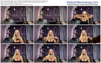 streamate-theprincessraemysteria-08-14-2024-10-19-46