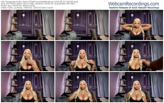 streamate-theprincessraemysteria-08-14-2024-10-19-46