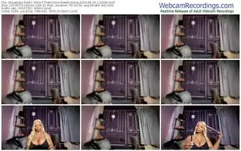 streamate-theprincessraemysteria-08-14-2024-12-20-59