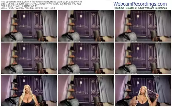 streamate-theprincessraemysteria-08-14-2024-12-20-59