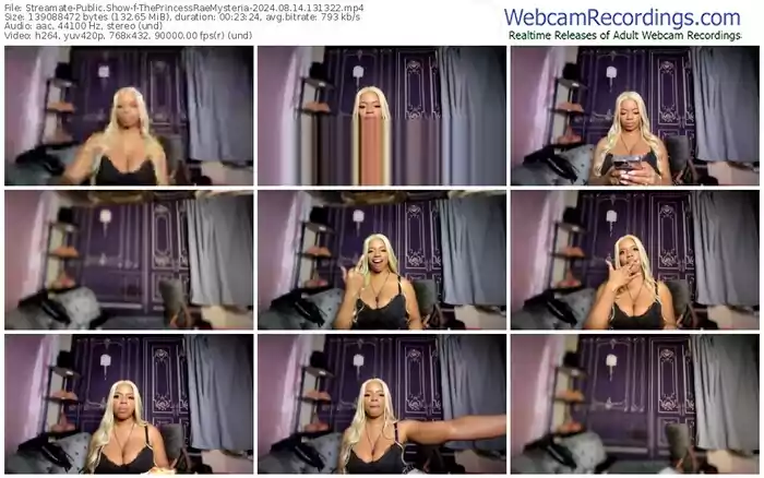 streamate-theprincessraemysteria-08-14-2024-13-13-22