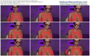 streamate-tinaglamlove-08-14-2024-10-54-07