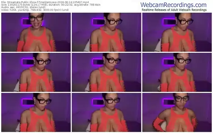 streamate-tinaglamlove-08-14-2024-10-54-07