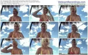 streamate-ukraunchyrobyn-08-14-2024-04-34-20