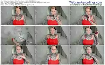 streamate-uralexis-08-14-2024-09-26-24