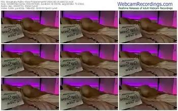 streamate-valentinav69-08-14-2024-08-41-53