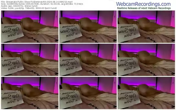 streamate-valentinav69-08-14-2024-08-41-53