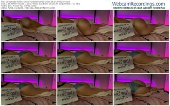 streamate-valentinav69-08-14-2024-09-52-47