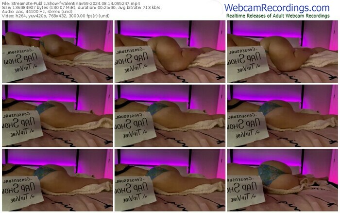 streamate-valentinav69-08-14-2024-09-52-47