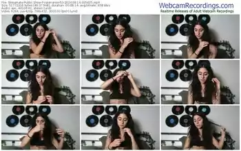 streamate-valeriarose53-08-14-2024-03-56-35