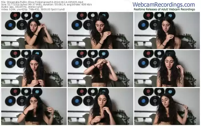 streamate-valeriarose53-08-14-2024-03-56-35