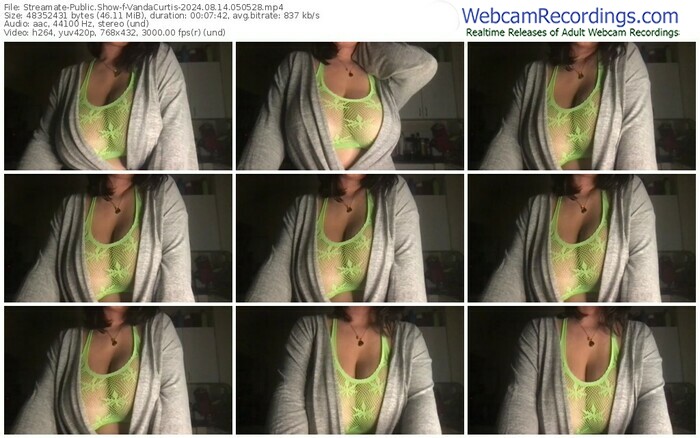 streamate-vandacurtis-08-14-2024-05-05-28