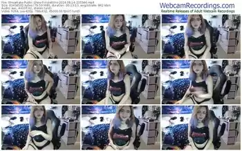 streamate-violettiris-08-14-2024-23-55-46