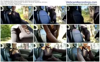 streamate-violettaan-08-14-2024-11-04-32