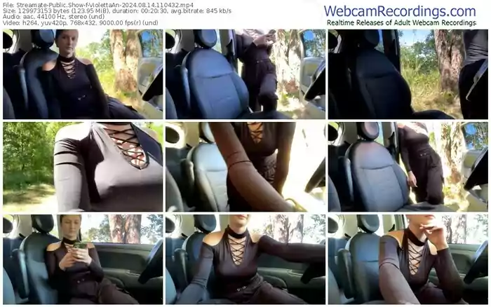 streamate-violettaan-08-14-2024-11-04-32