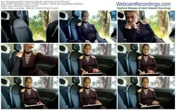 streamate-violettaan-08-14-2024-12-15-50