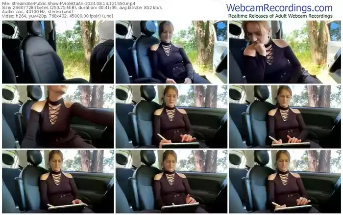 streamate-violettaan-08-14-2024-12-15-50