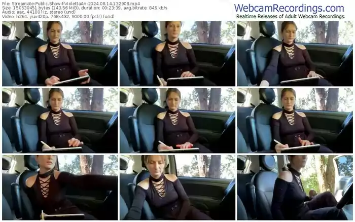 streamate-violettaan-08-14-2024-13-29-08