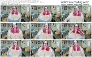 streamate-winkingdaisys-08-14-2024-03-01-12