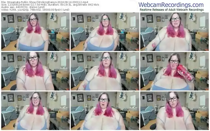 streamate-winkingdaisys-08-14-2024-03-01-12