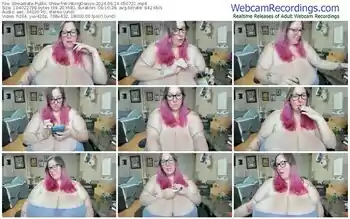 streamate-winkingdaisys-08-14-2024-05-07-21
