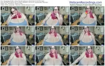 streamate-winkingdaisys-08-14-2024-06-27-06