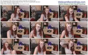 streamate-xstasymoon-08-14-2024-16-43-21