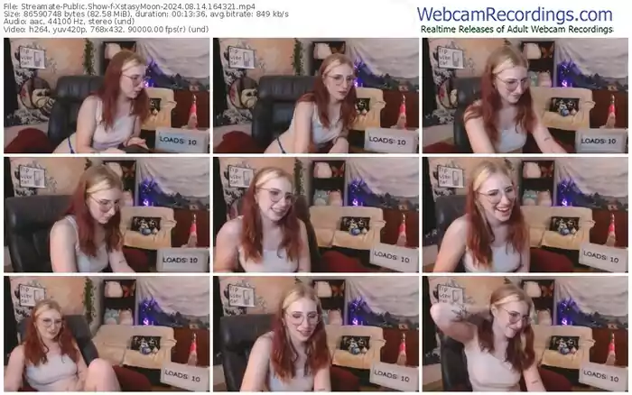 streamate-xstasymoon-08-14-2024-16-43-21