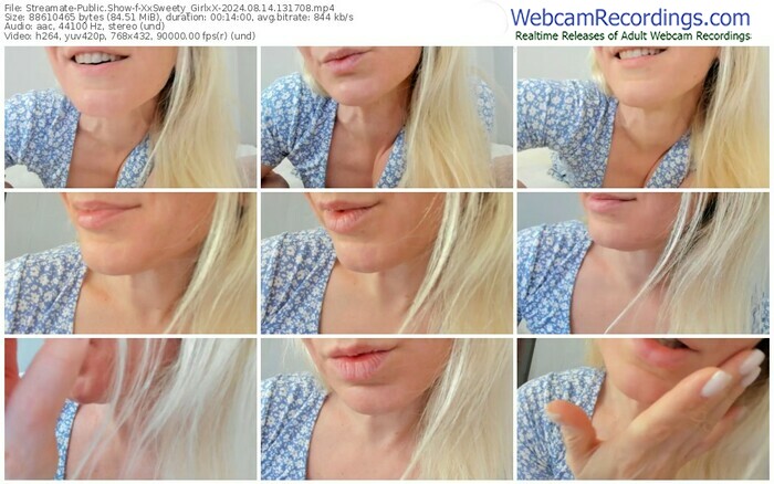 streamate-xxsweety_girlxx-08-14-2024-13-17-08