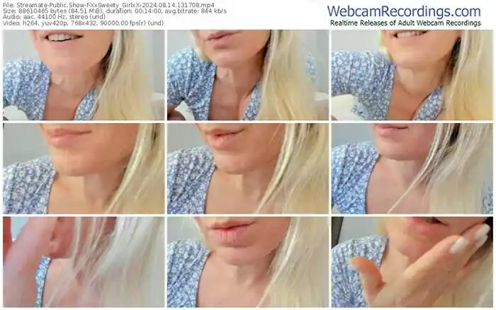 streamate-xxsweety_girlxx-08-14-2024-13-17-08