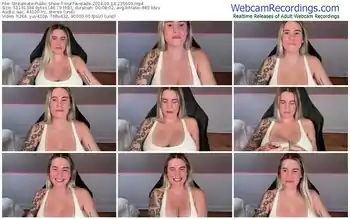 streamate-yourfavejade-08-14-2024-23-56-03