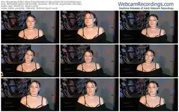 streamate-yoursweetsuccubus-08-14-2024-02-50-20