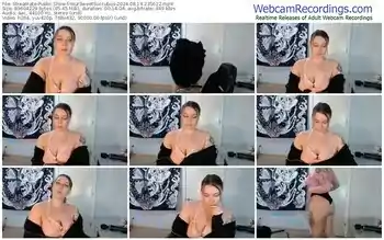 streamate-yoursweetsuccubus-08-14-2024-23-56-22