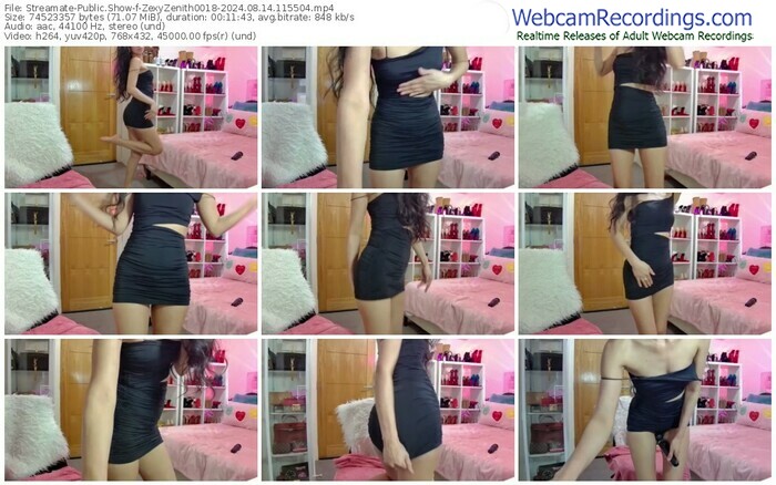 streamate-zexyzenith0018-08-14-2024-11-55-04