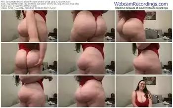 streamate-bratmonster-08-14-2024-22-30-44