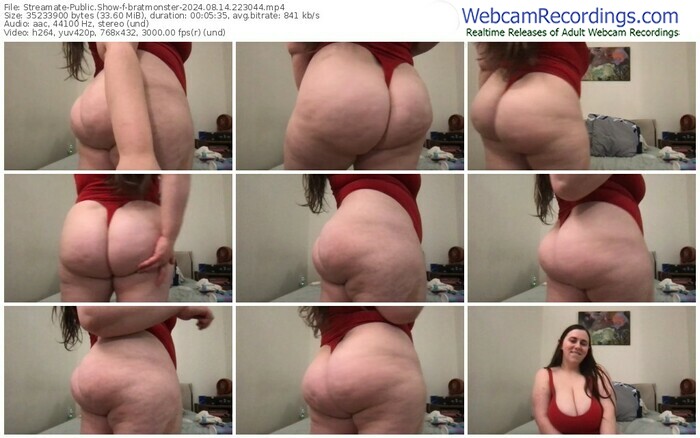 streamate-bratmonster-08-14-2024-22-30-44