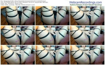 streamate-brookelynnsweet-08-14-2024-04-22-29