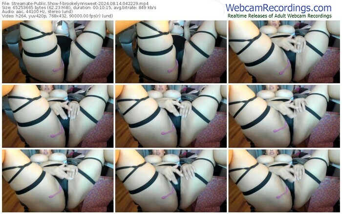 streamate-brookelynnsweet-08-14-2024-04-22-29