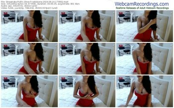 streamate-catduluna-08-14-2024-17-38-02