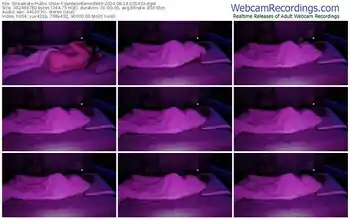 streamate-dantesinferno6969-08-14-2024-02-54-33