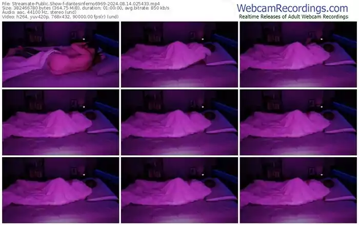 streamate-dantesinferno6969-08-14-2024-02-54-33