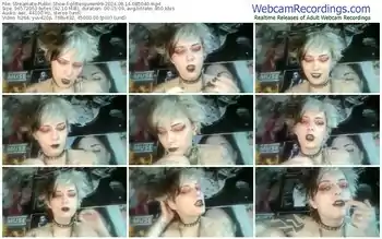 streamate-glitterqueen99-08-14-2024-08-50-40