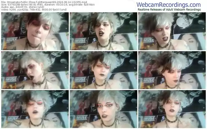 streamate-glitterqueen99-08-14-2024-10-19-55