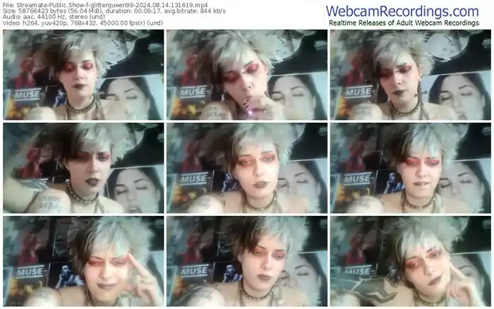 streamate-glitterqueen99-08-14-2024-13-16-19
