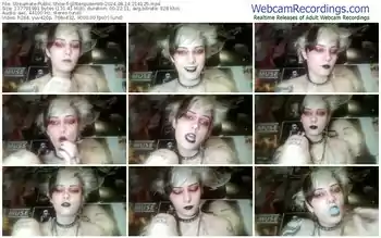 streamate-glitterqueen99-08-14-2024-21-41-25