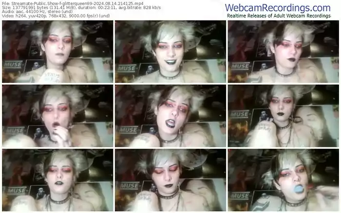 streamate-glitterqueen99-08-14-2024-21-41-25