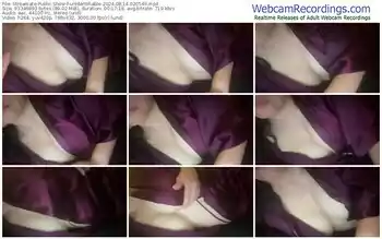 streamate-unidentifiable-08-14-2024-02-05-49